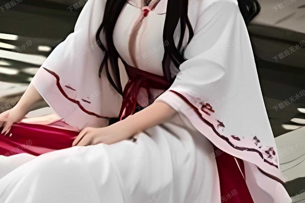 Lin Jingyao also said that Qin Siyu and all three of them are staying at the Purple Rose Hotel for the time being, just like Shu Yutong's class.