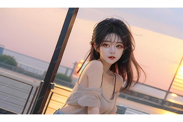 杭州特色颜色按摩VS传统按摩，养生新体验大揭秘！