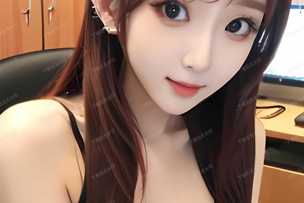 杭州男士养生，特色按摩项目，舒缓身心一网打尽