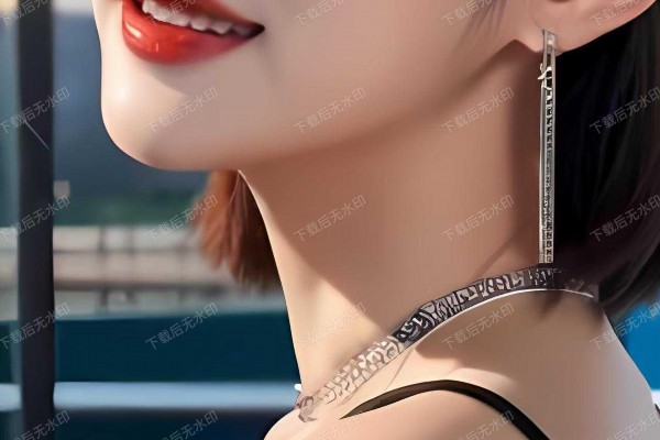 杭州茶香夜韵,养生躺椅放松时光 杭州茶香夜韵,养生躺椅放松时光