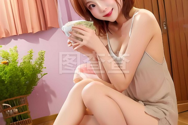 杭州按摩好去处,专业按摩电话推荐,放松身心必备! 杭州按摩好去处,专业按摩电话推荐,放松身心必备!