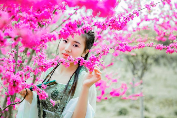 杭州按摩仪价格探秘:保健按摩哪家性价比高? 杭州按摩仪价格探秘:保健按摩哪家性价比高?