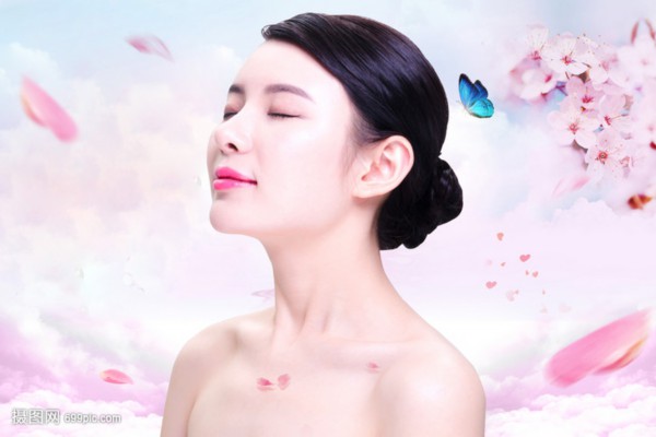 享受杭州私人定制上门SPA养生时光(杭州spa24小时上门)