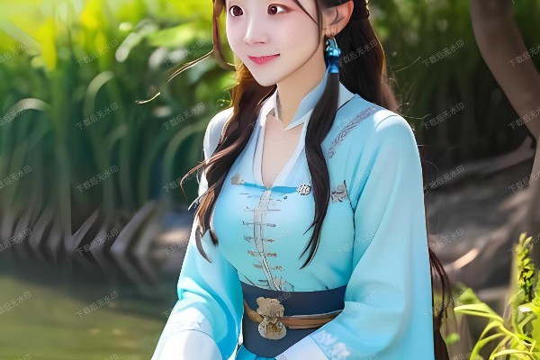 杭州推拿按摩学校:学保健按摩,解锁健康秘籍 杭州推拿按摩学校:学保健按摩,解锁健康秘籍