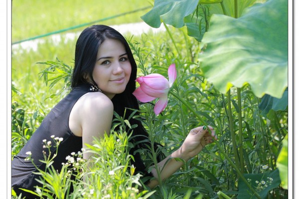 杭州养生之旅：按摩小吃一网打尽攻略”