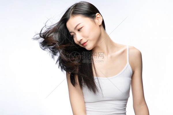杭州按摩中心：桑拿约茶，享受闲暇时光