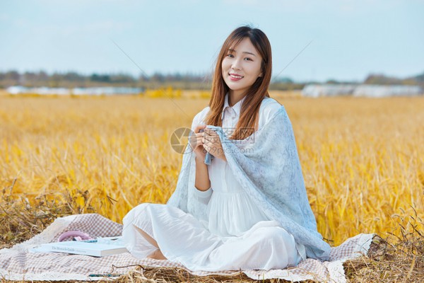 杭州男士SPA限时抢！养生SPA优惠，速来抢购！