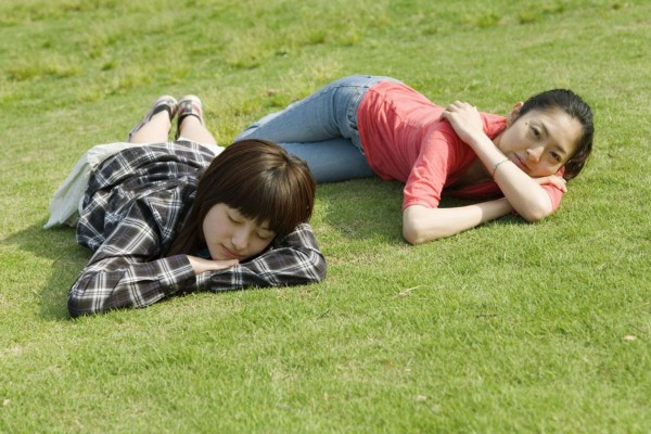 杭州医保定点按摩推拿馆,养生休闲新潮流 杭州医保定点按摩推拿馆,养生休闲新潮流