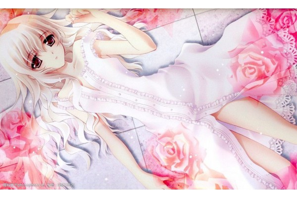 养生新宠，杭州按摩仪厂家品质生活新选择