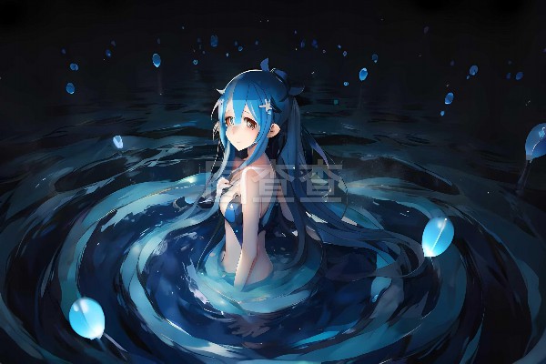 按摩后,来杭州周边影院享受视听盛宴!” 按摩后,来杭州周边影院享受视听盛宴!”