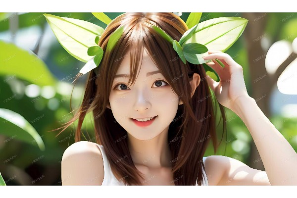 杭州尊享,私密推油按摩,身心放松秘境 杭州尊享,私密推油按摩,身心放松秘境